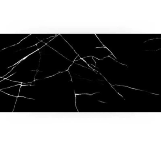 Фаянс „Престиж“ черен 30x60cm.jpg